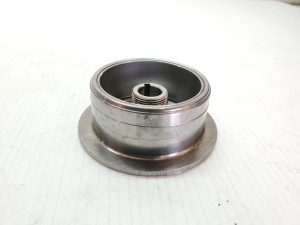 Honda CRF450R 2008 Flywheel CRF 450 R 04-08 #LW