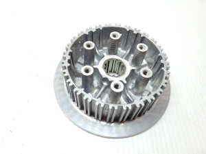 Honda CRF450R 2008 Clutch Boss CRF 450 R #LW