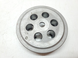 Honda CRF450R 2008 Clutch Pressure Plate CRF 450 R 02-08 & 13-16 #LW