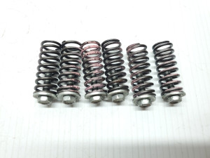 Honda CRF450R 2008 Clutch Springs CRF 450 R 06-08  TRX 450 R 04-14 #LW