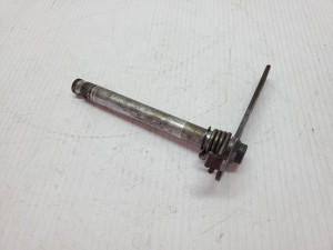 Honda CRF450R 2009 Gear Shift Shaft CRF 450 R 09-12 #LW