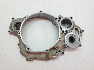 Yamaha YZ250F 2010 Inner Clutch Cover YZ WR 250F 07-13 #LW