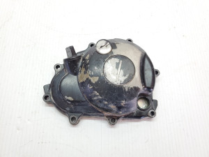 Yamaha YZ250F 2010 Stator Cover YZ 250F 10-13 #LW
