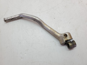 Yamaha YZ250F 2010 Kick Start Lever YZ 250F 10-13 #LW