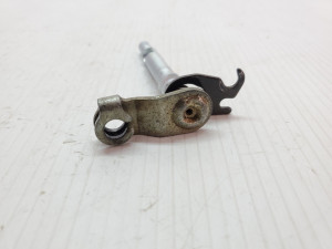 Yamaha YZ250F 2010 Clutch Push Lever YZ WR 250F 10-13 #LW
