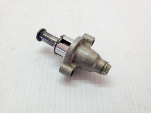 Yamaha YZ250F 2010 Cam Chain Tensioner YZ WR 250F 07-13 #LW
