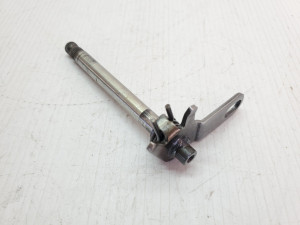Yamaha YZ250F 2010 Gear Selector Shaft YZ WR 250F 07-13 #LW