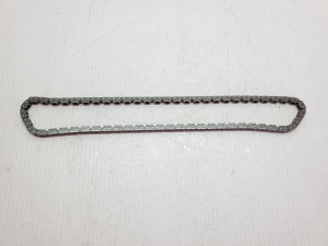 Yamaha WR450F 2021 Used Cam Chain WR YZ 450 F 21-23 #757EX