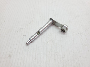Yamaha WR450F 2021 Clutch Push Lever Arm WR YZ 450 F 19-23  #757EX