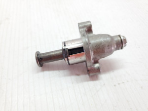 Yamaha WR450F 2021 Timing Chain Tensioner WR YZ 450 F 16-22 #757EX