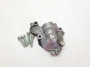 Yamaha WR450F 2021 Water Pump Cover WR YZ 450 F 16-22 #757EX