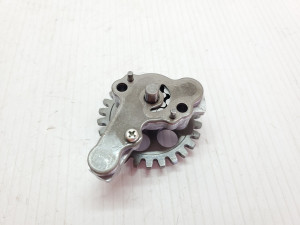 Yamaha WR450F 2021 Oil Pump Assembly WR YZ 450 F 16-22 #757EX