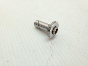 Yamaha WR450F 2021 Clutch Push Rod 1 WR YZ 450 F 19-22 #757EX