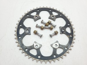 Husqvarna TC250 2014 Rear Sprocket 49-T TC 250 14-16 #854 KTM