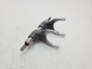 Yamaha WR450F 2021 Selector Forks 1 & 3 WR YZ 450 F 16-22 #757EX