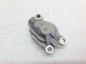 New Genuine Husqvarna TE250i 2022 Clutch Slave Cylinder TE 250 300 2022 #852 KTM