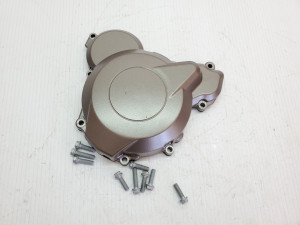 New Genuine Husqvarna TE250i 2022 Stator Cover TE 250 300 19-22 #852 KTM