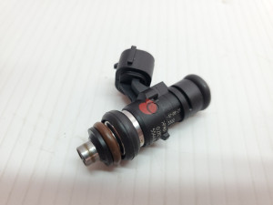 New Genuine Husqvarna TE250i 2022 Injector TE 250 18-22 #852 KTM