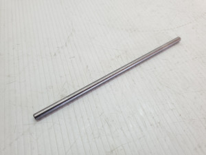 New Genuine Husqvarna TE250i 2022 Clutch Push Rod TE 250 300 18-22 #852 KTM
