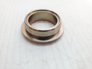 New Genuine Husqvarna TE250i 2022 Counter Shaft Sleeve TE 250 300 18-22 #852 KTM