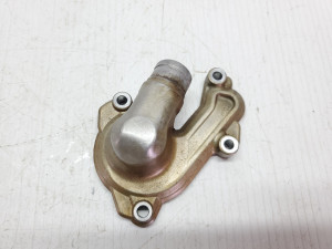 Husqvarna FE250 2017 Water Pump Cover FE 250 350 16-22 #BY