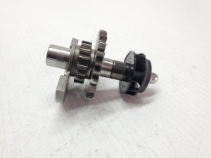 Husqvarna FE250 2017 Water Pump Shaft & Impeller FE 250 350 16-18 #BY