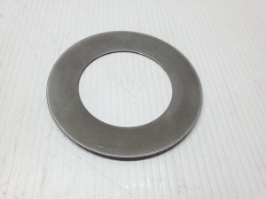Husqvarna FE250 2017 Clutch Belleville Spring FE 250 14-19 #BY