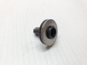 Husqvarna FE250 2017 Clutch Pressure Piece FE FC 250 350 15-19 #BY