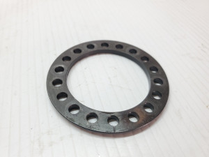 Husqvarna FE250 2017 Clutch Spring Retainer FE 250 350 15-21 #BY