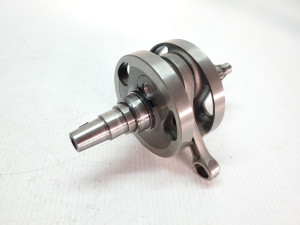 Husqvarna FE250 2017 Crankshaft FE 250 17-21 #BY