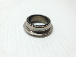 Husqvarna FE250 2017 Counter Shaft Sleeve Spacer FE 250 350 450 501 FC 250 350 450 17-21 #BY