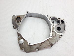 Kawasaki KX250F 2016 Inner Clutch Cover KX 250 F 15-16 #LW