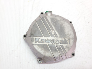 Kawasaki KX250F 2016 Outer Clutch Cover KX 250 F 13-16 #LW