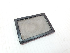 Kawasaki KX250F 2016 Oil Filter Screen KX 250 F 09-17 #LW