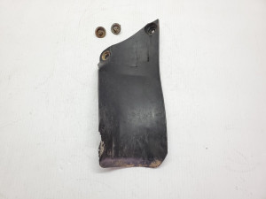 KTM 250EXC 2000 Mud Flap 125 250 300 EXC KTM 98-07  #856
