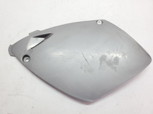 KTM 250EXC 2000 NLA Left Side Cover 125 250 300 EXC KTM  98-01#856