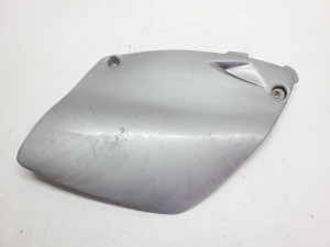 KTM 250EXC 2000 NLA Right Side Cover 125 250 300 EXC KTM 98-01 #856
