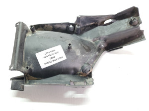 KTM 250EXC 2000 NLA Air Filter Box Rear Part 250 300 EXC KTM 00-03 #856