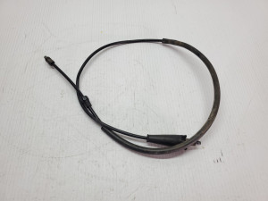 KTM 250EXC 2000 Clutch Pipe 250 EXC KTM 99-02 #856