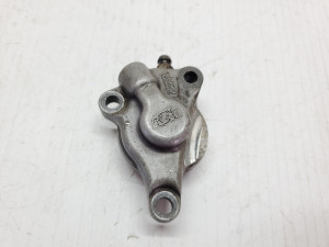 KTM 250EXC 2000 Clutch Slave Cylinder 250 EXC KTM 99-05 65 SX 02-13 #856