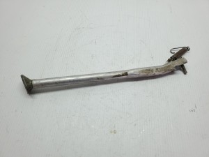 KTM 250EXC 2000 Side Stand Assembly 250 300 EXC KTM 00-07 #856