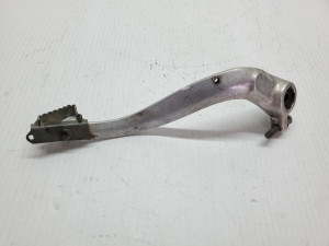 KTM 250EXC 2000 Rear Brake Pedal 125 250 300EXC KTM 00-03 #856