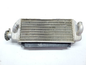 KTM 250EXC 2000 Left Radiator 250 300 EXC KTM  00-07 #856