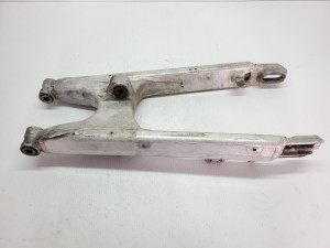 KTM 250EXC 2000 Swingarm 125 250 300 EXC KTM  00-03 #856