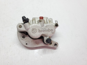 KTM 250EXC 2000 Front Brake Caliper 125 250 300 EXC KTM 00-07 #856