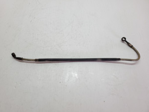 KTM 250EXC 2000 Rear Brake Hose 250 EXC KTM  #856