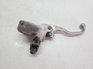 KTM 250EXC 2000 Front Brake Master Cylinder 125 250 300 EXC KTM  #856