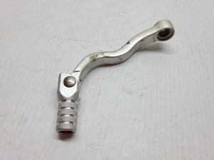 KTM 250EXC 2000 Gear Shift Lever 250 300 EXC KTM  #856