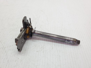 KTM 250EXC 2000 Gear Selector Shaft 250 EXC KTM 98-03 #856
