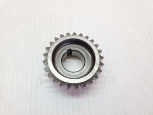 KTM 250EXC 2000 Primary Drive Gear 250 EXC KTM 99-03 #856